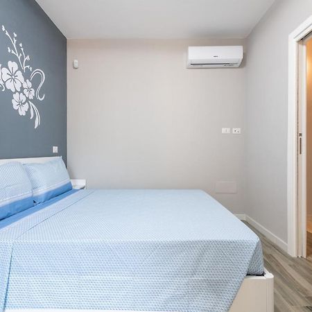 Elizabeth House Villa Виласимиус Екстериор снимка