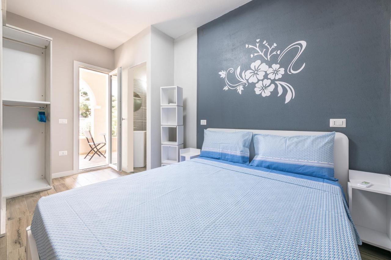 Elizabeth House Villa Виласимиус Екстериор снимка