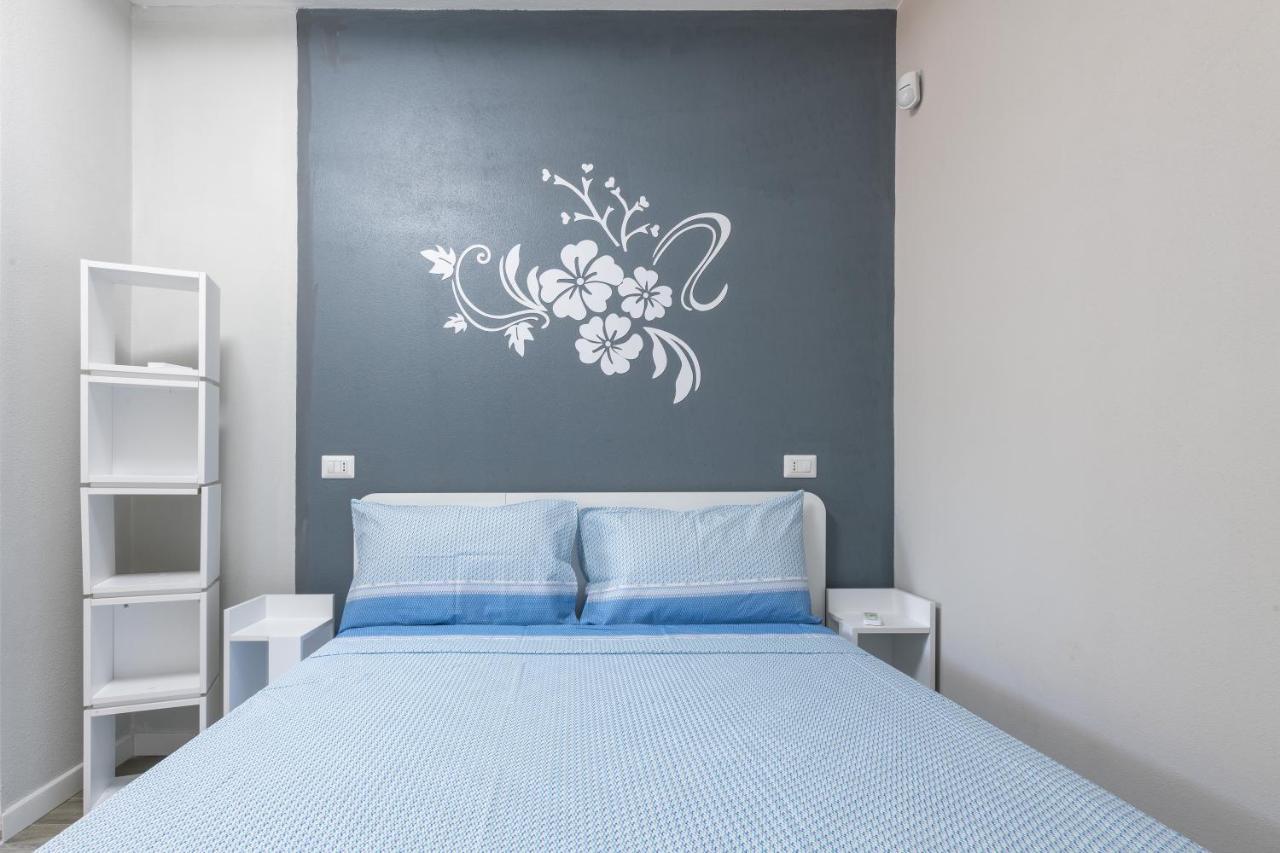 Elizabeth House Villa Виласимиус Екстериор снимка