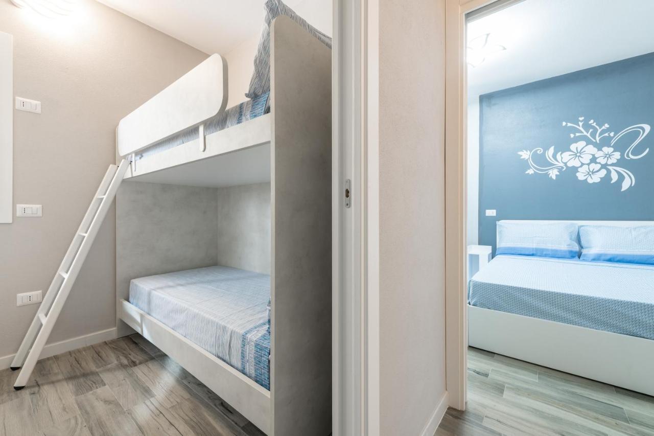Elizabeth House Villa Виласимиус Екстериор снимка