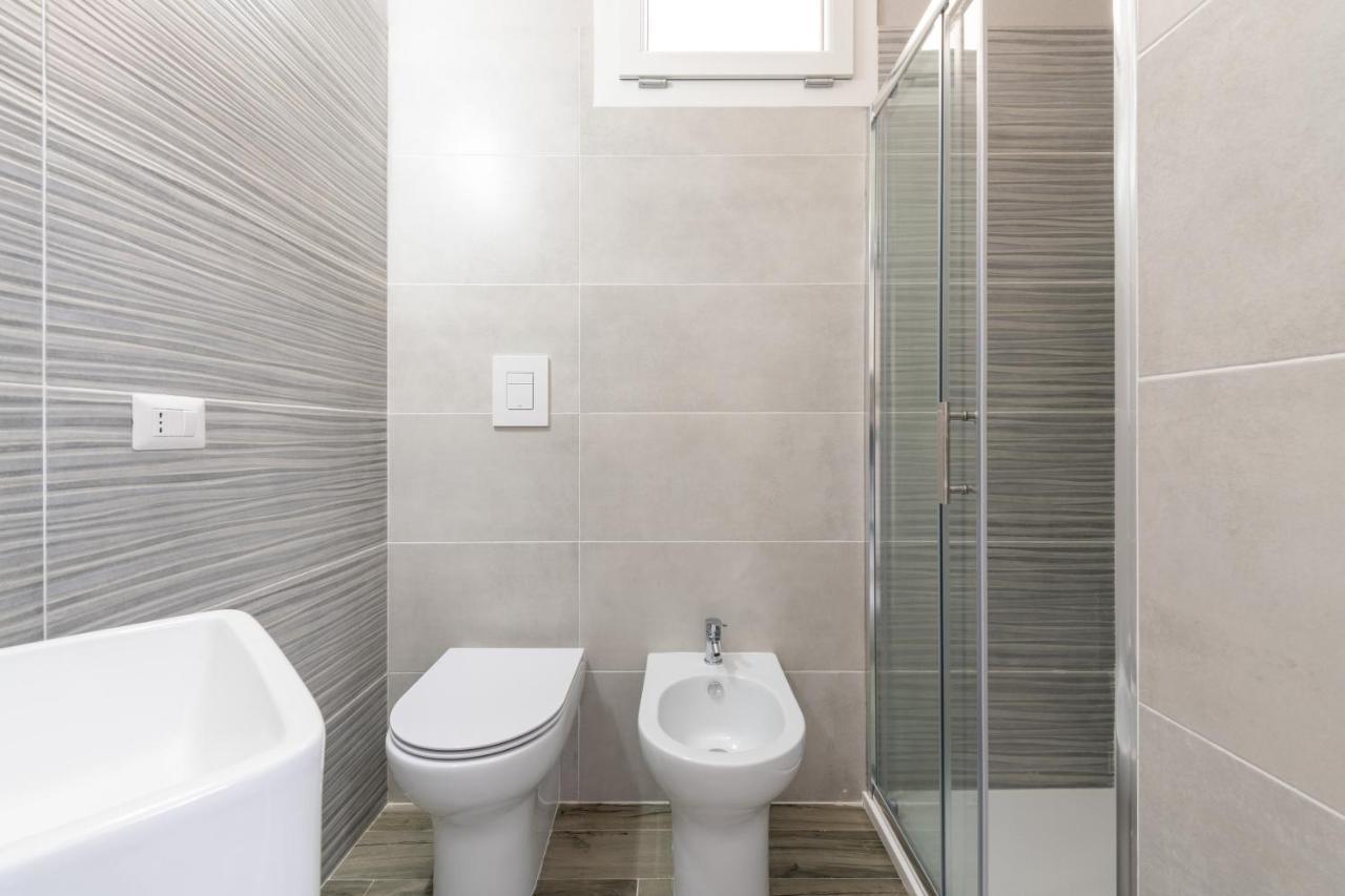 Elizabeth House Villa Виласимиус Екстериор снимка