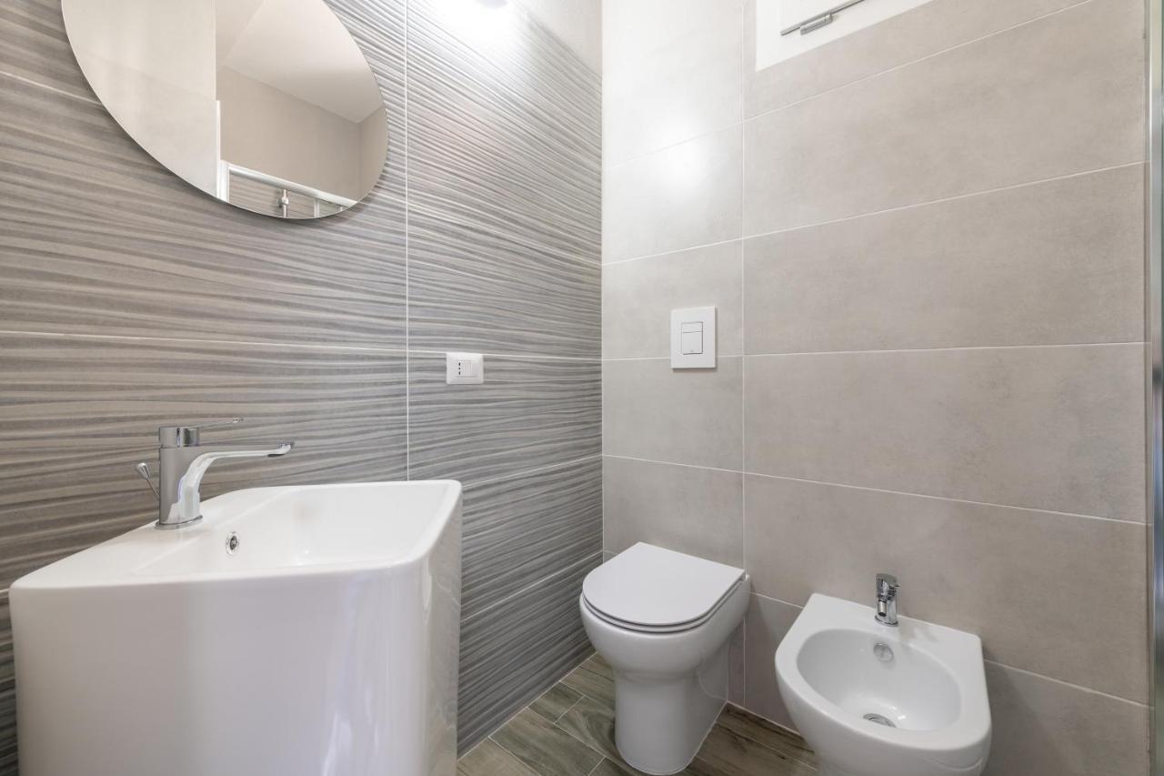 Elizabeth House Villa Виласимиус Екстериор снимка