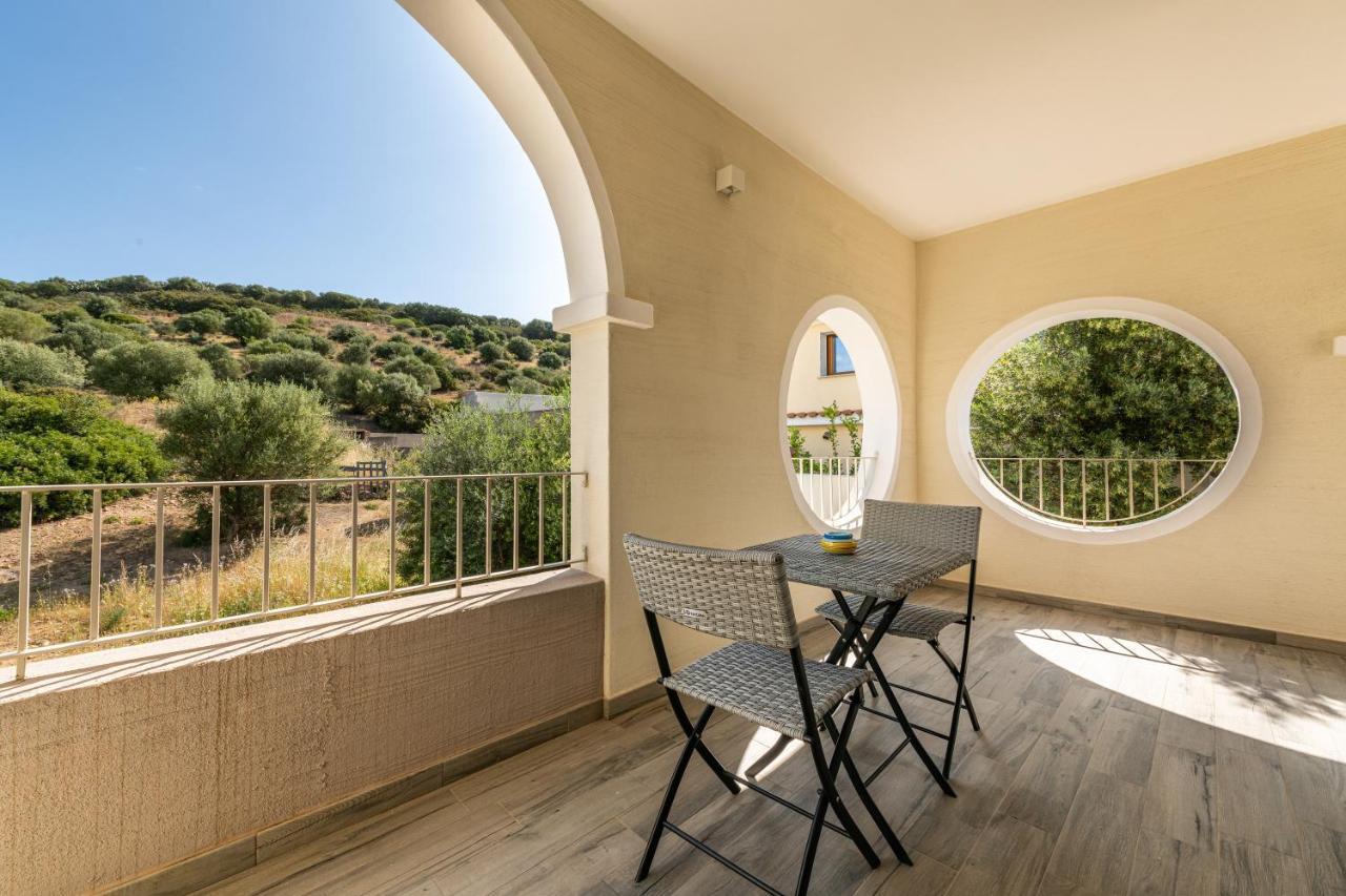 Elizabeth House Villa Виласимиус Екстериор снимка